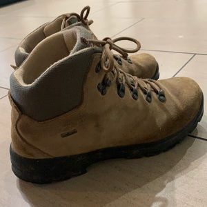 Trezeta - Poshmark
